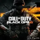 سكربت بلاك اوبس 6 ماتريكس