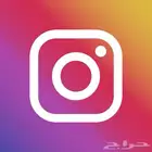 طريقة فك باند انستا قانونية 100