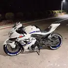 مطلوب دباب ريس اقساط