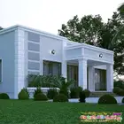 الرصراص جميع الخدمات