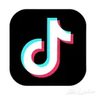 قفل حسابات