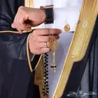 هدايا رجاليه مميزه ب الاسم حسب الطلب