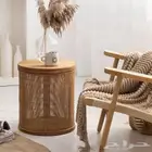 كراسي ستايل بوهيمي