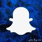 فك باند سناب شات