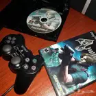 تهكير سوني2 الصغير بسعر30ريال و اضافة اللعبه الوحده ب10ريال