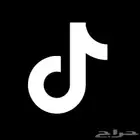زياده متابعين تيك توك