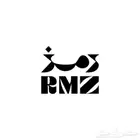 مصمم شعارات واعلانات تجارية