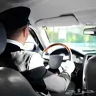 أبحث عن سائق هندي للتنازل داخل المملكة