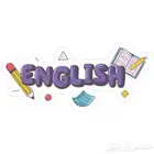 معلم رياضيات و انجليزي و فيزياء مصري خبرة