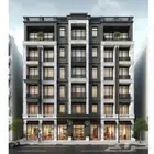 شريك استثمار