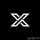 ارخص يوزرات تويتر بانشاءات قديمه ويوجد انشاءات قديمه فقط