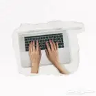 تسجيل وظايف خدمات الاكترونية