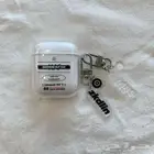 سماعه استخدام بسيط نظيفه مافيه اي عيوب