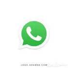 قروب بييع وشراء الجوف والمناطق المجاورة للي وده يدخل