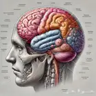 معلمة فسيولوجي علوم الحركة فارما بيولوجي