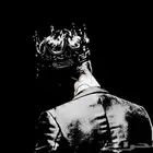 طريقة فك باند هويه