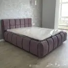 كراسي نوم جميله