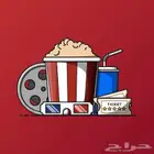 بيع اشتراك افلام ومسلسلات   اسعار منافسة
