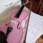 كمنجه