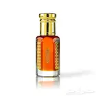 سيوفي القرشي