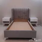 5حبات سرير نفر ونص