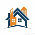 مطلوب شقة للايجار في بني حارثة او ( الكويتية)