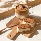 مصور أطعمة ومنتجات