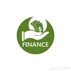عمل دراسة جدوى متكاملة