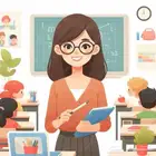 مدرسه خصوصيه