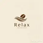 تصميم لوقو وشعار وهوية