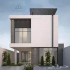 مراجعة مخططات بوثات تختيم اعتماد