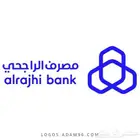 فتح حساب راجحي او الرياض او الأهلي او للاستثمار