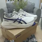 شوز اسيكس جل نمبس27. asics gel nimbus27