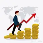دكتوره جامعه تخصص رياضيات واحصاء