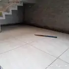 شغل مقاولات بلاط كشانى تليس