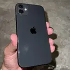 ايفون 11