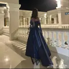 فستان مستعمل