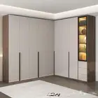 تفصيل غرف نوم دواليب خزائن ملابس حسب الطلب