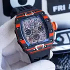 ريتشارد ميل ساعه