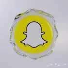 سناب بلس 3 شهور مضمون كامل المدة