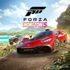 شحن فلوس فورزا على السوني بأفضل الأسعار