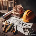 اكاديميه للعلوم الهندسيه