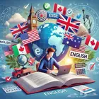 الأحساء -حي الرقيقة ولكن متاح اونلاين أيضا