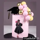 كيك_تخرج_جدة_تورته_كوكيز_كاتو_جاتو