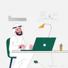 مصمم فيديو موشن جرافيك