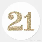 مطلوب ذهب 15 كيلو عيار 21 لمشتري في دبي تم البيع