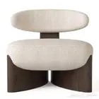 كنب
