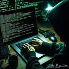 دورة هكر أخلاقي عرض خاص