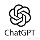 اشتراك Chatgbt