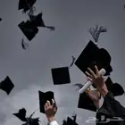 مشروح تخرج   ثانوي   جامعه